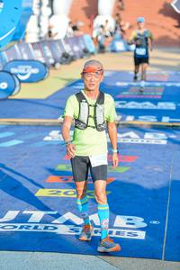 BIB: 1035
                            <button type="button" onclick="openModal(22766346)" class="btn btn-primary btn-sm float-right btn-popup" data-toggle="modal" data-target=".modal-high-quality">
                        <i class="fas fa-shopping-cart"></i> Add to Cart
                    </button>
                                            <button type="button" onclick="isThisMe(22766346, true)" class="btn btn-success btn-sm float-right btn-popup btn-isme hidden" data-toggle="tooltip" data-placement="bottom" title="นี่คือรูปของคุณใช่ไหม คลิกที่นี่เพื่อเอาเข้าอัลบั้ม">
                        <i class="fas fa-plus"></i> Add to album
                    </button>
                    <button type="button" onclick="isThisMe(22766346, false)" class="btn btn-warning btn-sm float-right btn-popup btn-isnotme hidden">
                        <i class="fas fa-ban"></i> Remove from album
                    </button>